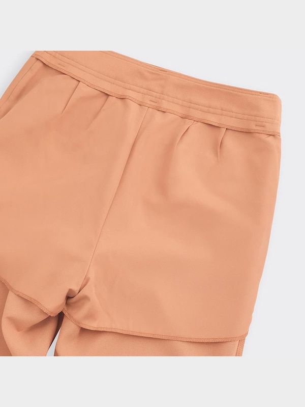 フレアパンツZ(セットア��ップ可能)