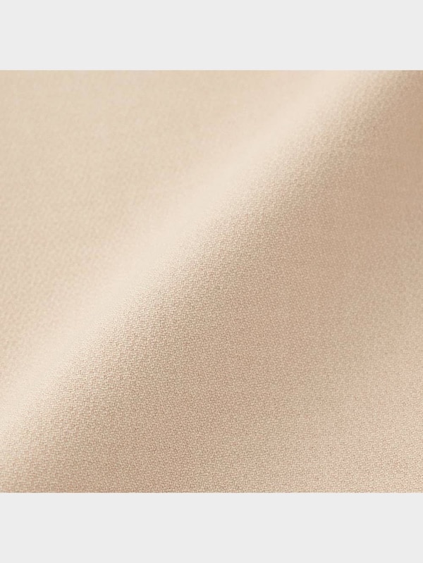 ベルテッドワイドアンクルパンツZ+E