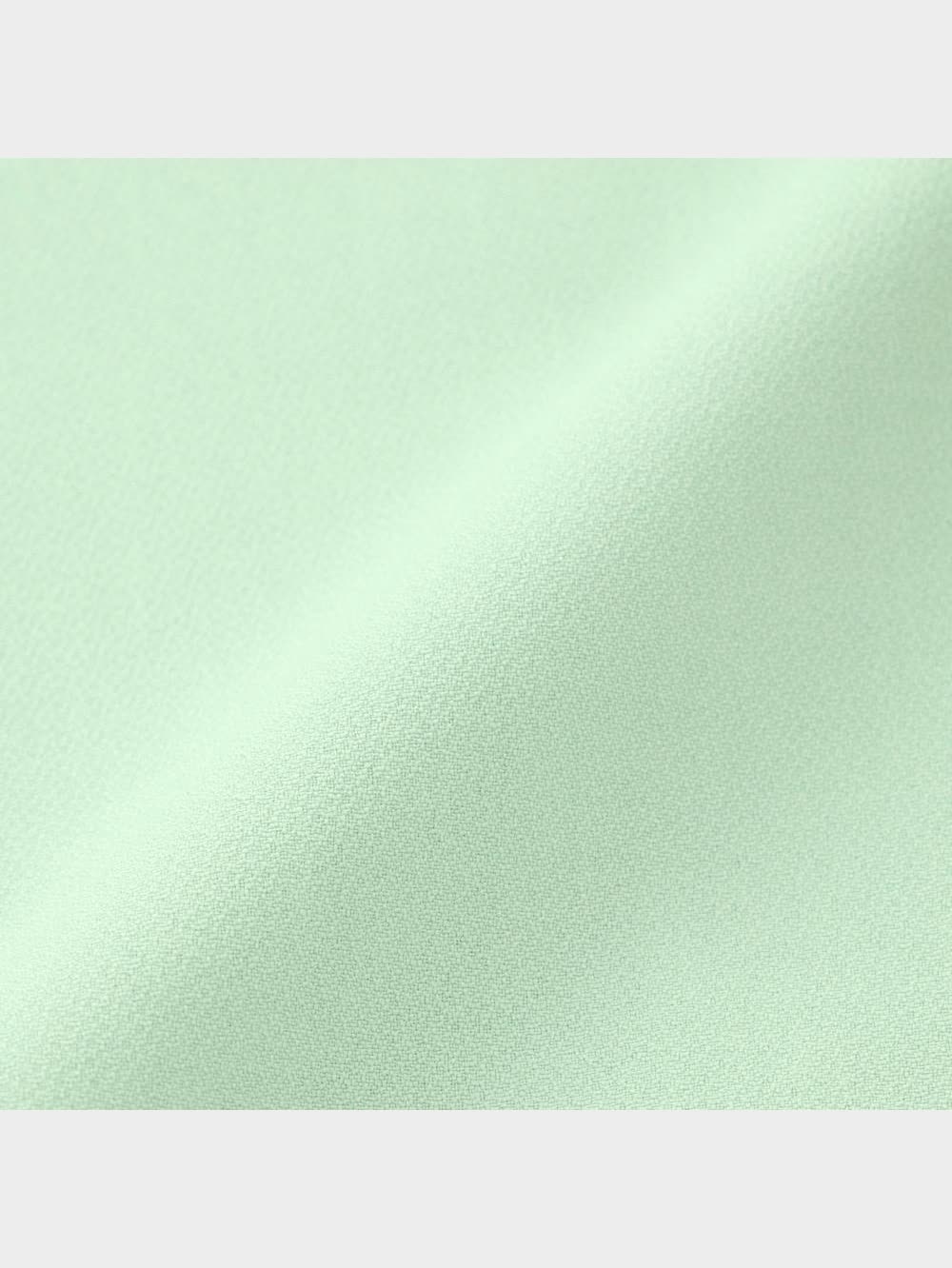 ‼️本日限定価格‼️ GU公式 | ベルテッドワイドアンクルパンツZ+E