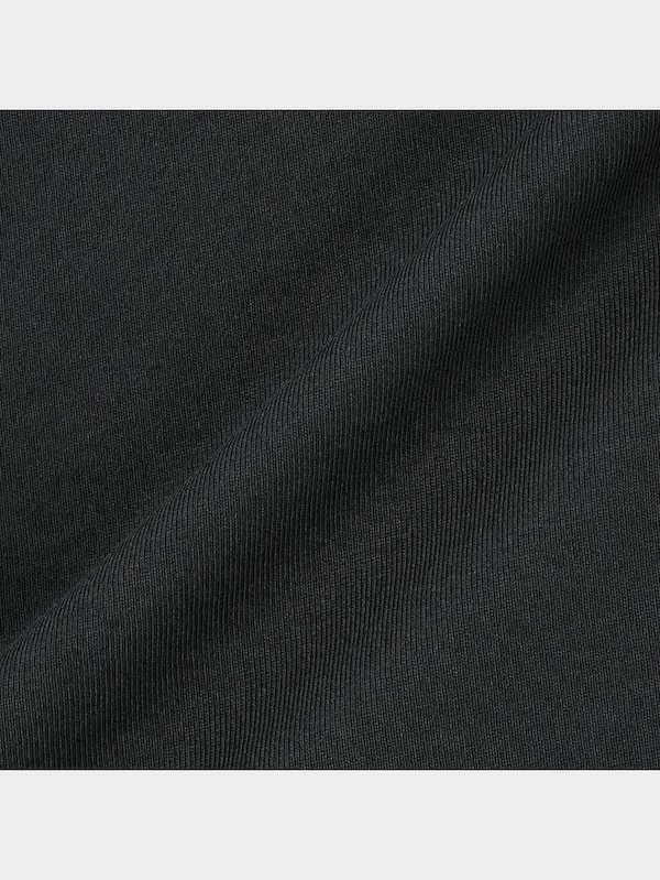 クイックドライT(半袖)GA+E