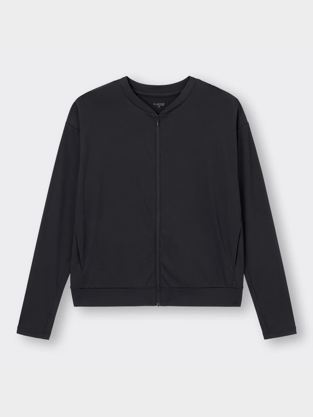 ガカモレ ラッシュガード トップス ライトグレー LXL よかっ