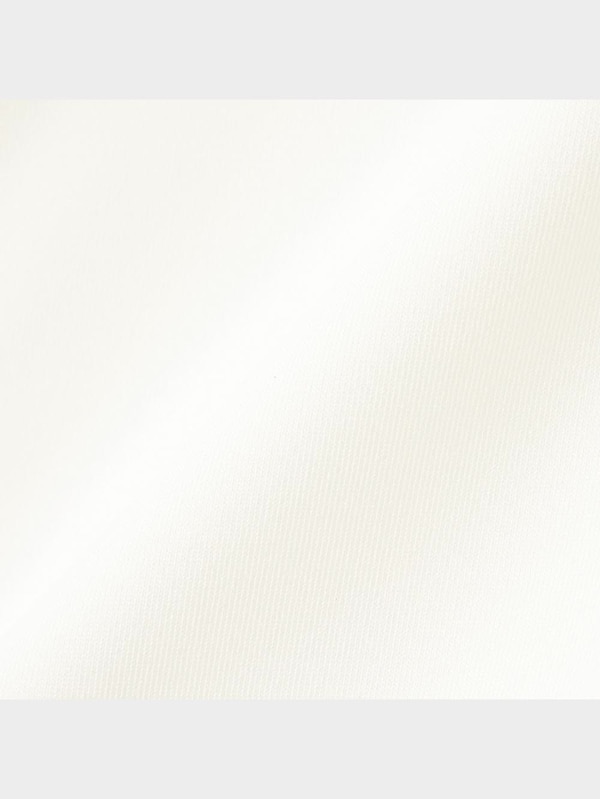 ラッシュガード(長袖)GA+X