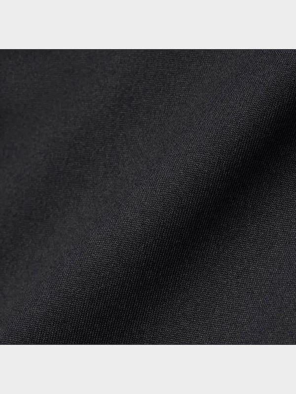 ラッシュガード(長袖)GA+X