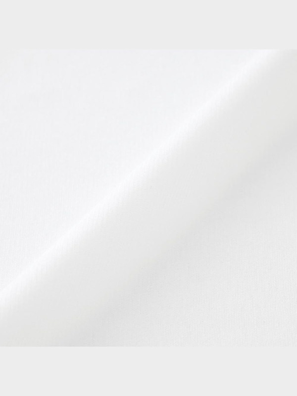 クイックドライヨガT(半袖)GA