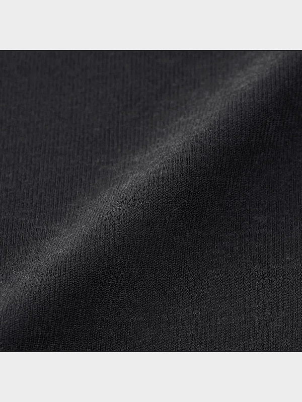 クイックドライヨガT(半袖)GA