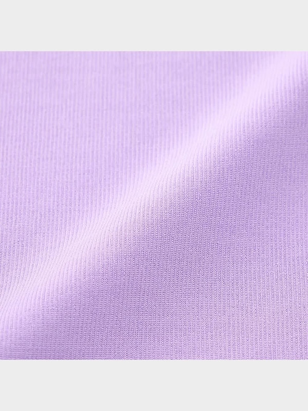 クイックドライヨガT(半袖)GA