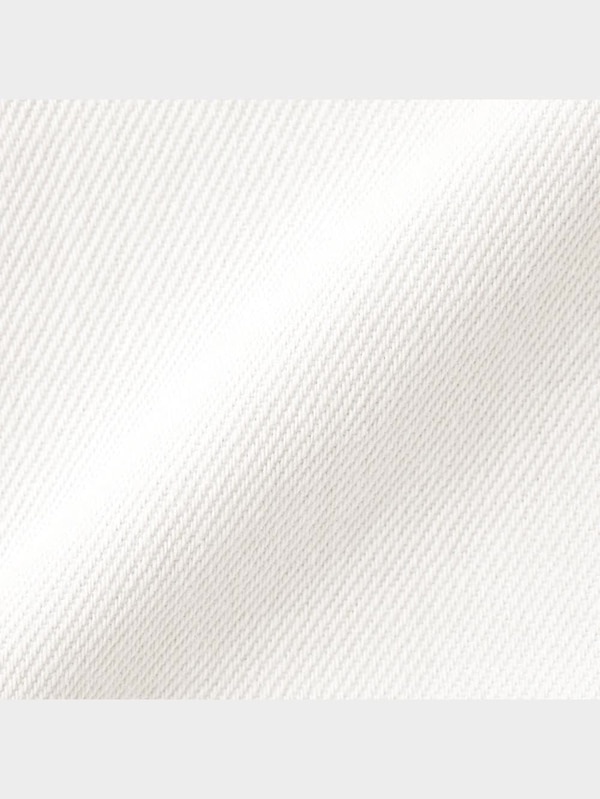 デニムジャンパーミニスカートYG+X