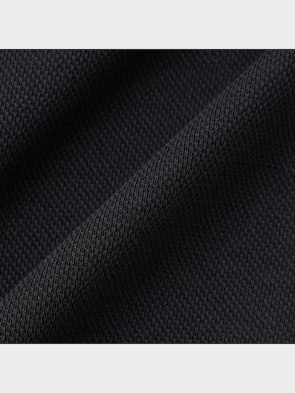 カノコパーカ(半袖)GA+E