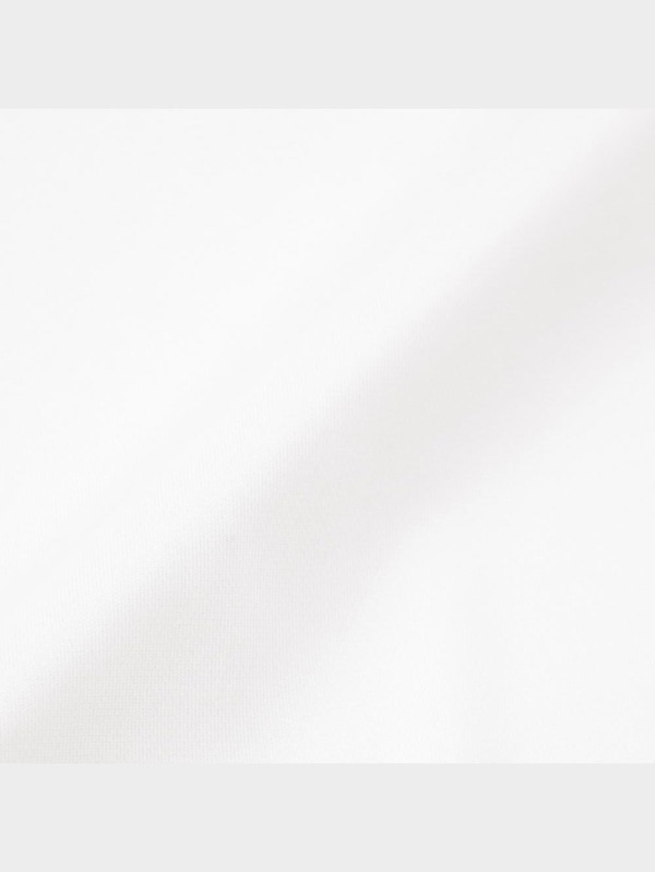 UVカットフルジップパーカ(長袖)GA