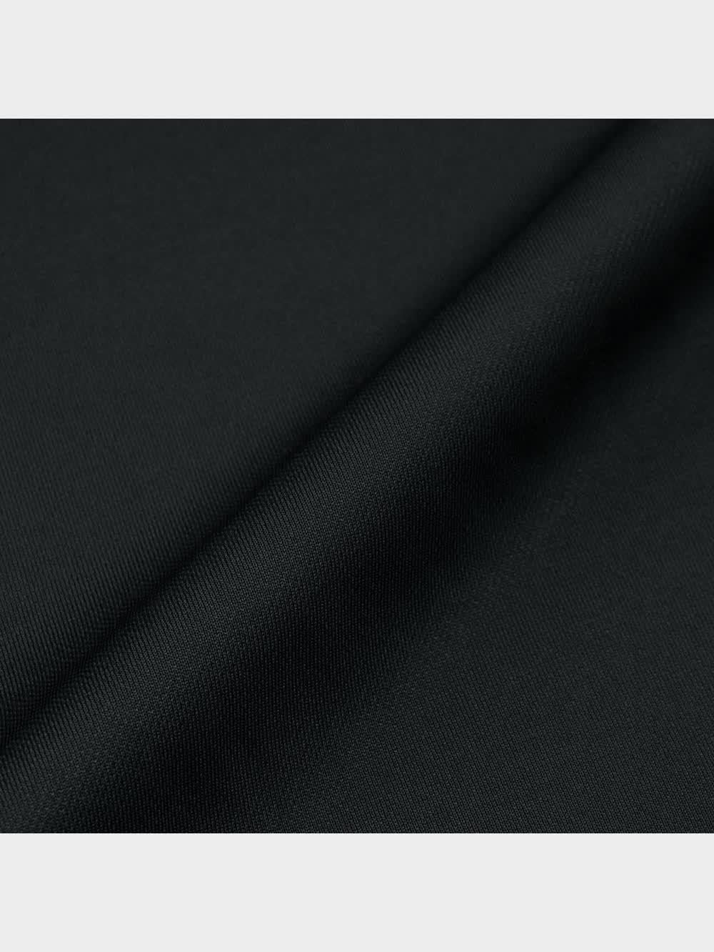 GU公式 | UVカットフルジップパーカ(長袖)GA