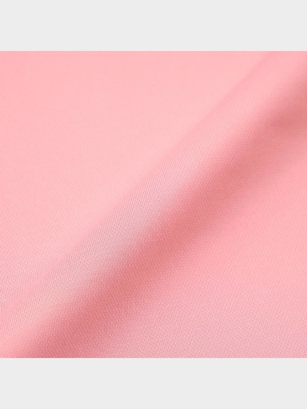 UVカットフルジップパーカ(長袖)GA