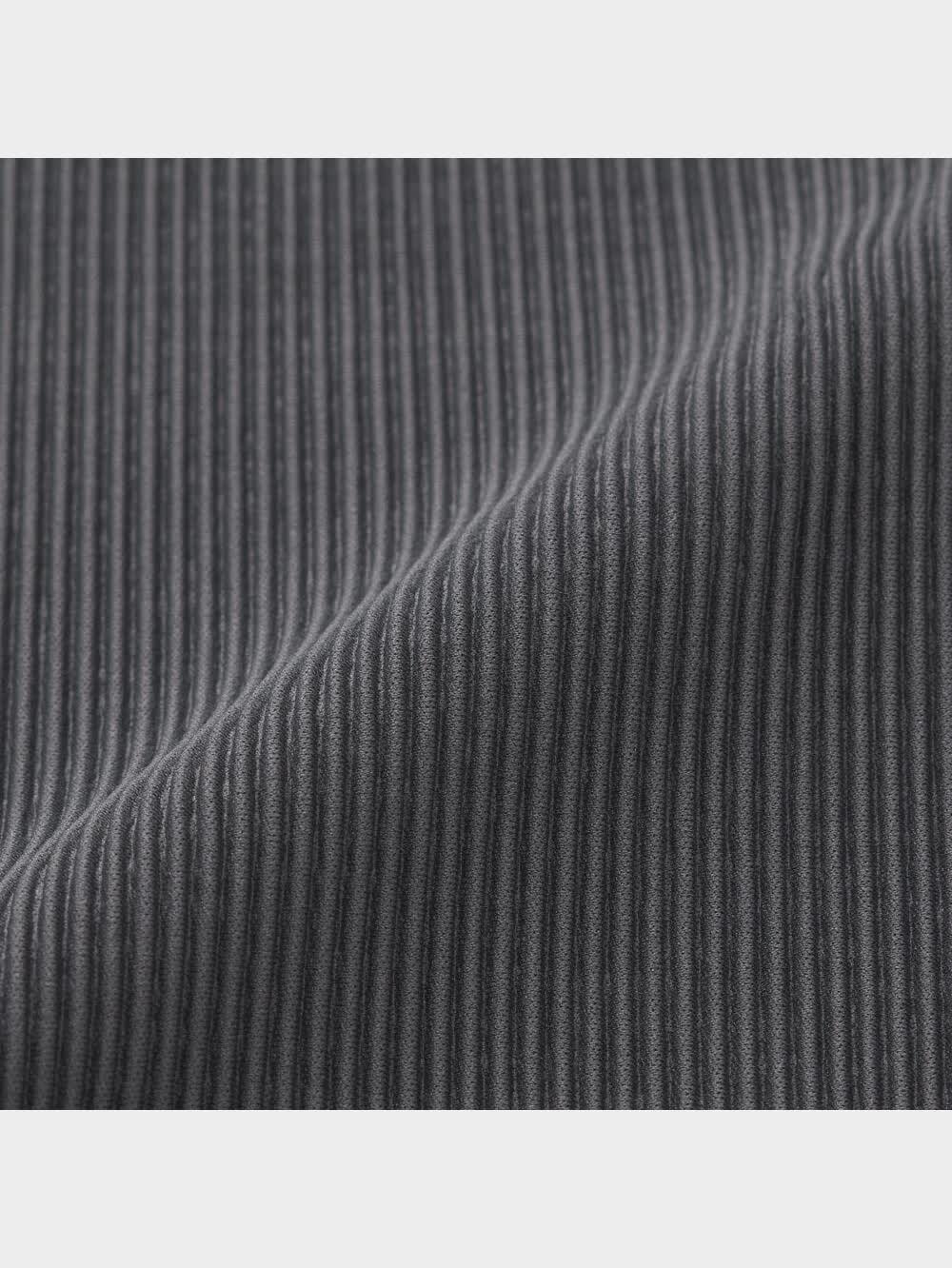 B.A.P Rose Aバージョン EDP_BOX_FRR_1400x.png?v=1723542618