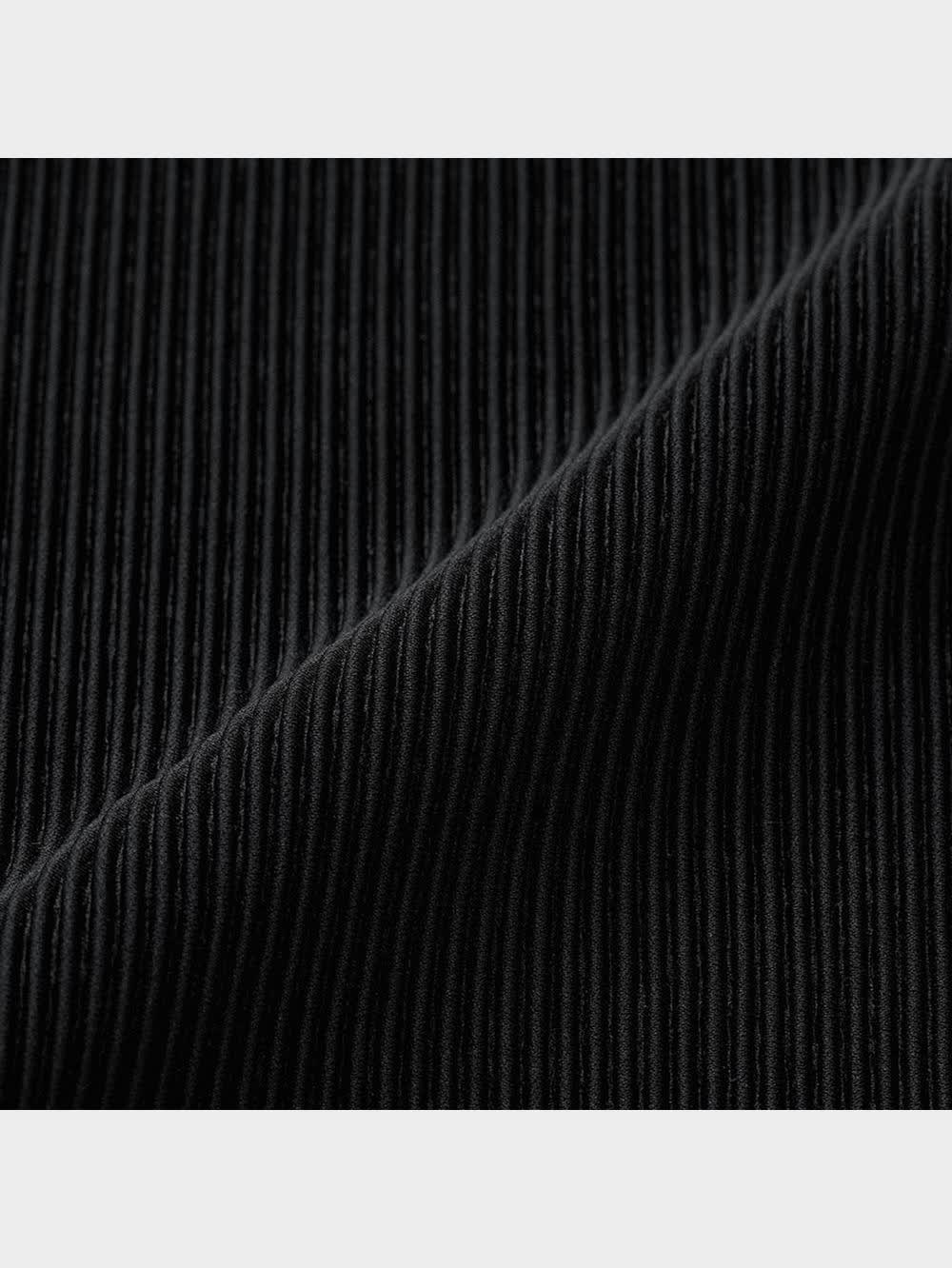 その他 gu- GU公式 | ウォッシャブルテーパードトラウザーSW(セットアップ可能)