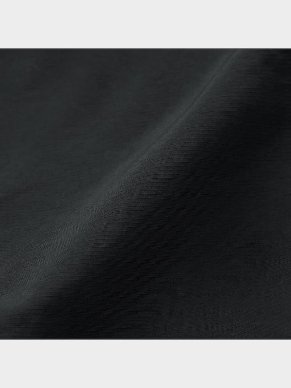 UVカットナイロンギアショーツGA+E(セットアップ可能)