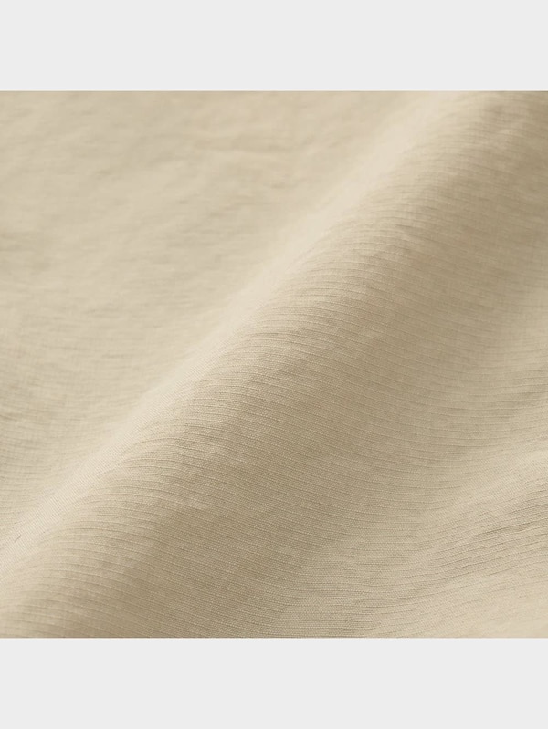 UVカットナイロンギアショーツGA+E(セットアップ可能)