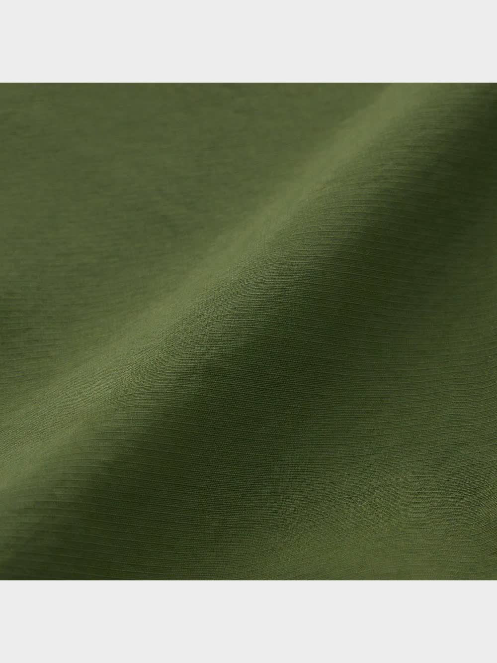 GU公式 | UVカットナイロンギアショーツGA+E(セットアップ可能)