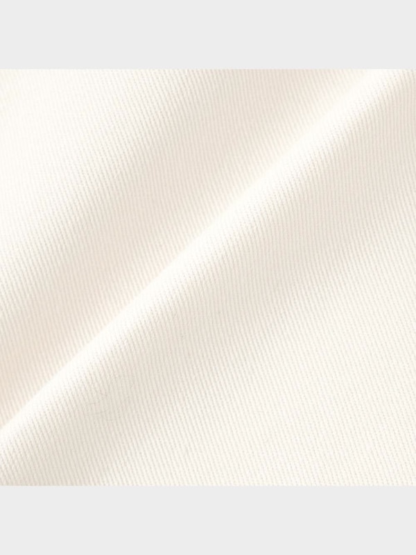 コントラストステッチショートパンツYG