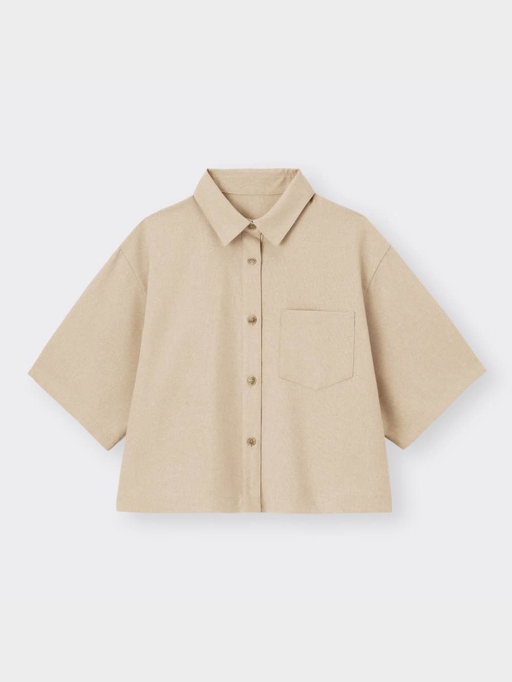 大きな壺　高さ63cm 大きな壺 高さ63cm 大きな壺 高さ63cm 楽天市場】花瓶 壺（高さ（