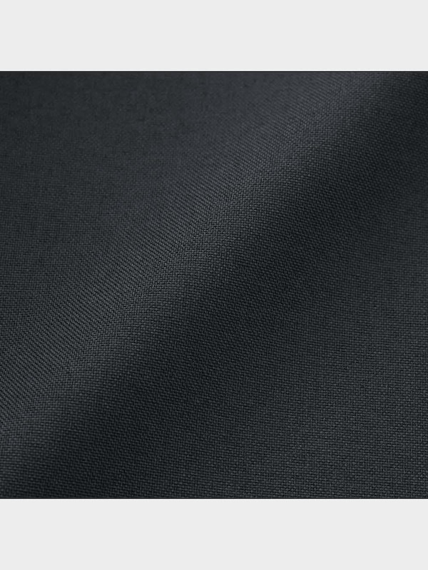 クロップドシャツ(5分袖)