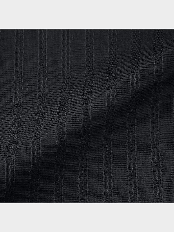 フリルブラウス(半袖)