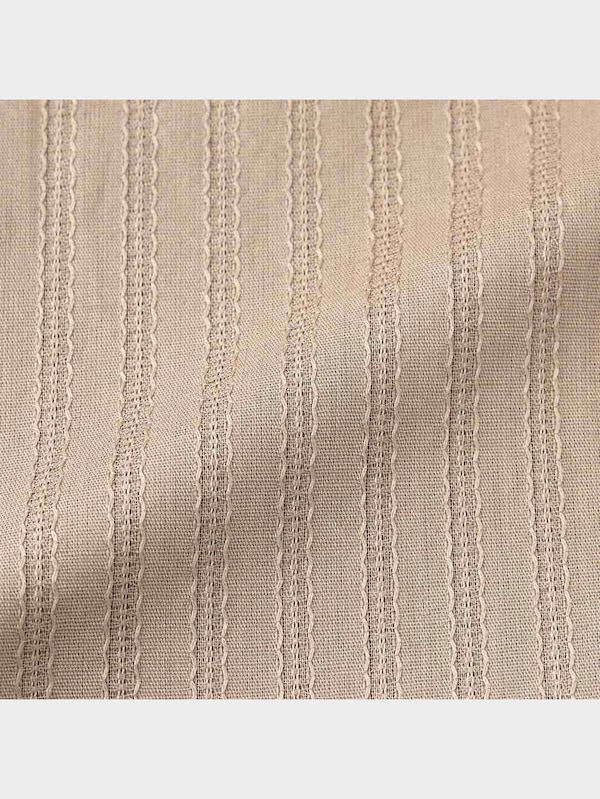 フリルブラウス(半袖)