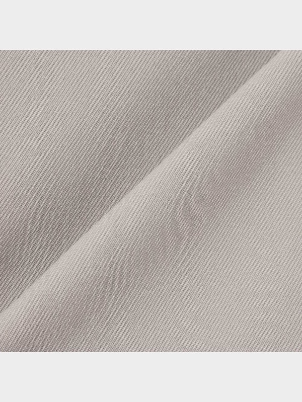 スーパーストレッチクロップドレギンスパンツ