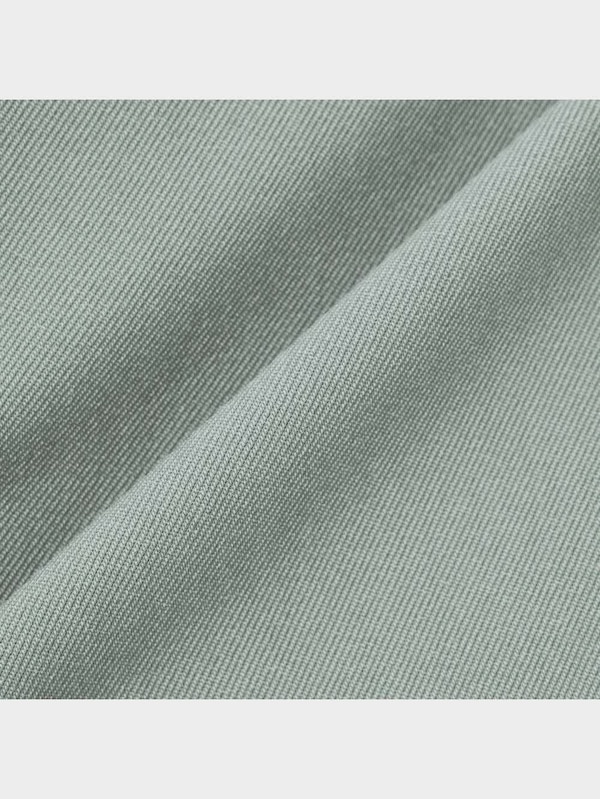 スーパーストレッチクロップドレギンスパンツ