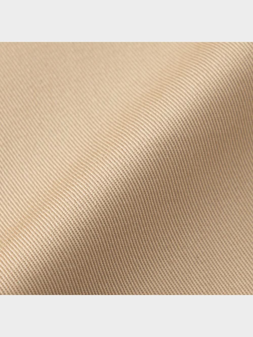 その他 Lakme / [DVD] [Import] bme6fzu 12回再販](ORIGINAL) ピンタックストレートデニムパンツ (black