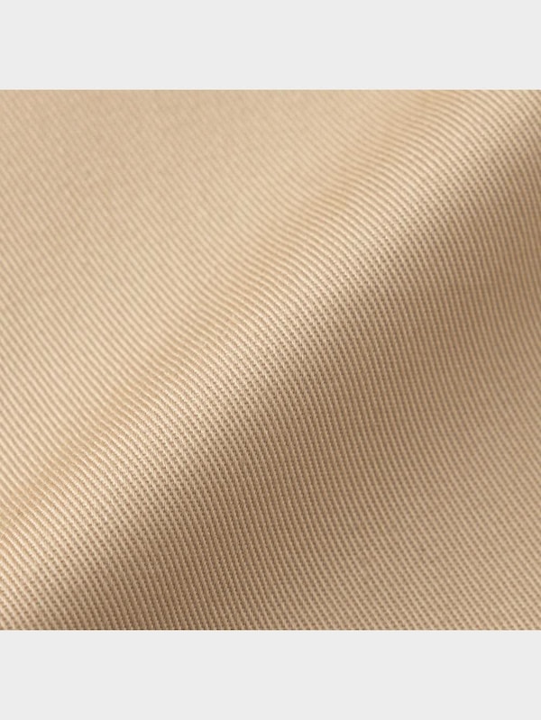 チノタックストレー トパンツ