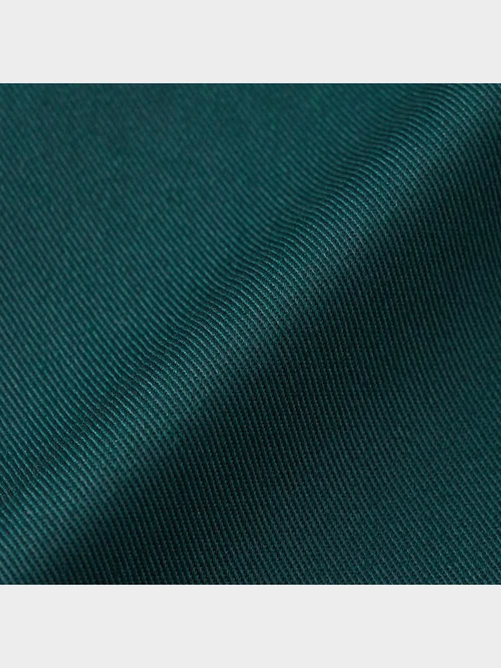 その他 Lakme / [DVD] [Import] bme6fzu GU公式 | チノタックストレートパンツ