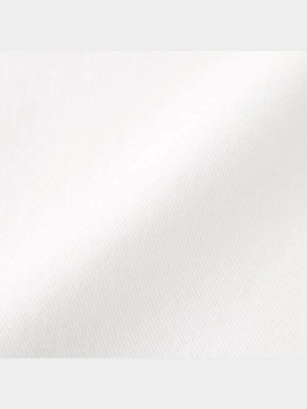 チノミディジャンパースカート