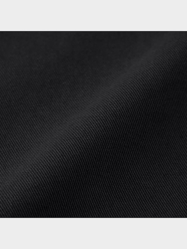   チノミディジャンパースカート