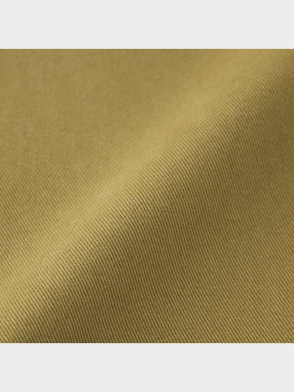 チノミディジャンパースカート