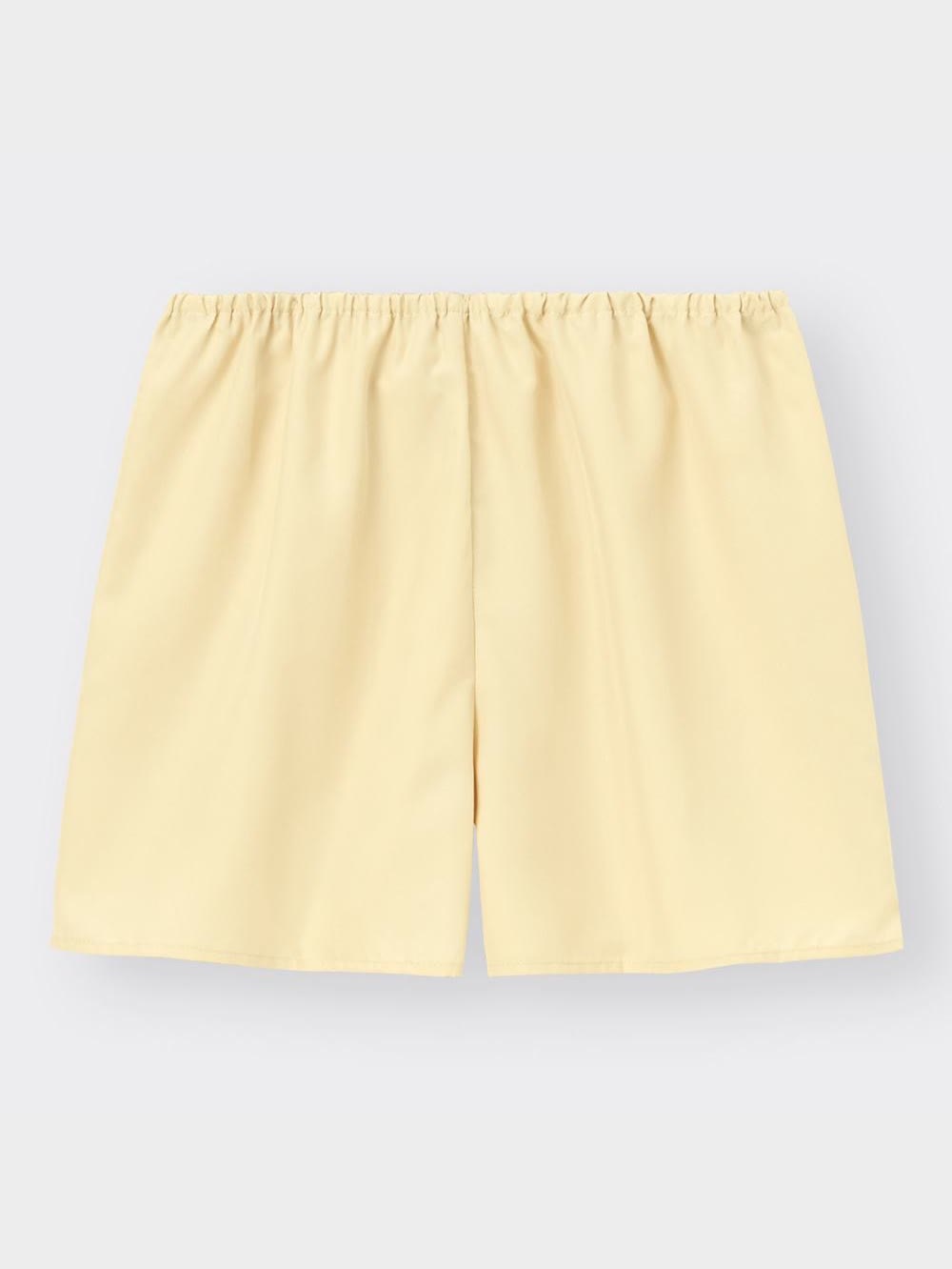 をとこさん専用 ベルト付きビジュー釦ステッチ入りデニムシャツワンピース