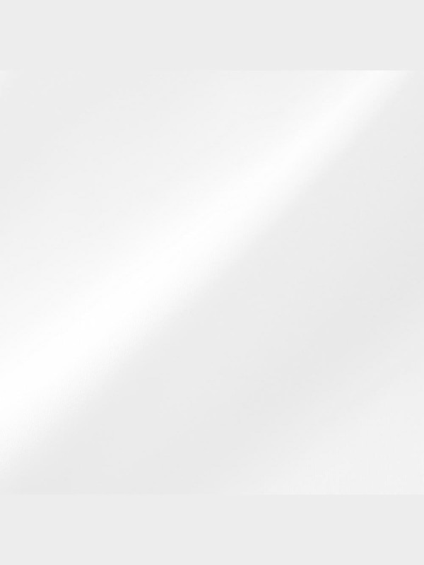 フリルネックティアードミニワンピース(7分袖)