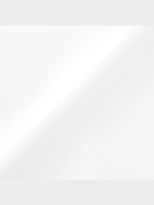 カラーシャツワンピース(半袖)