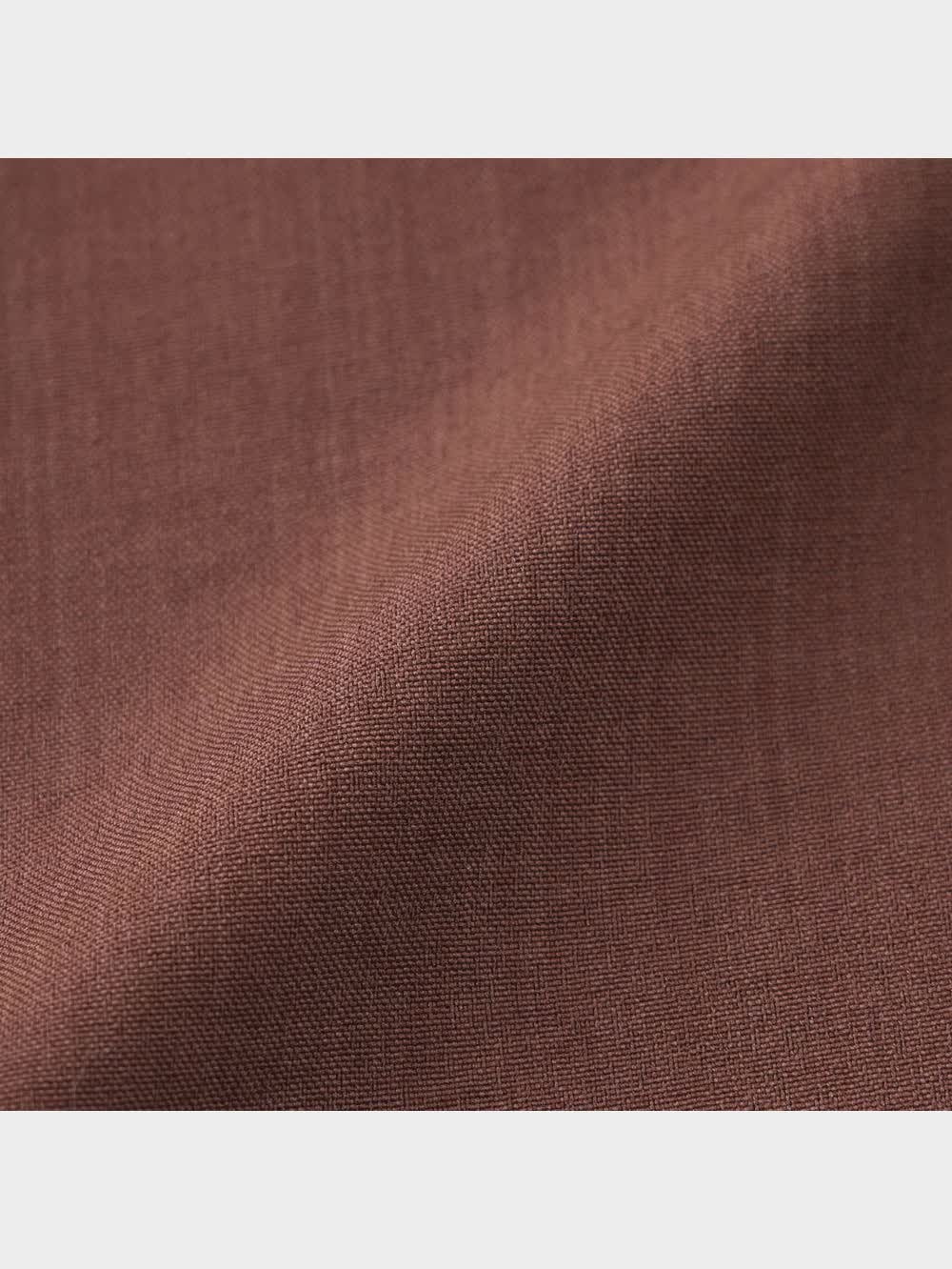 GU公式 | カラーシャツワンピース(半袖)