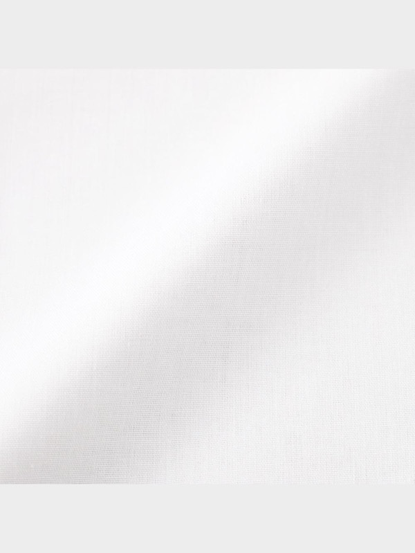 Vネックティアードワンピース(5分袖)