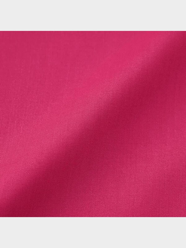 Vネックティアードワンピース(5分袖)