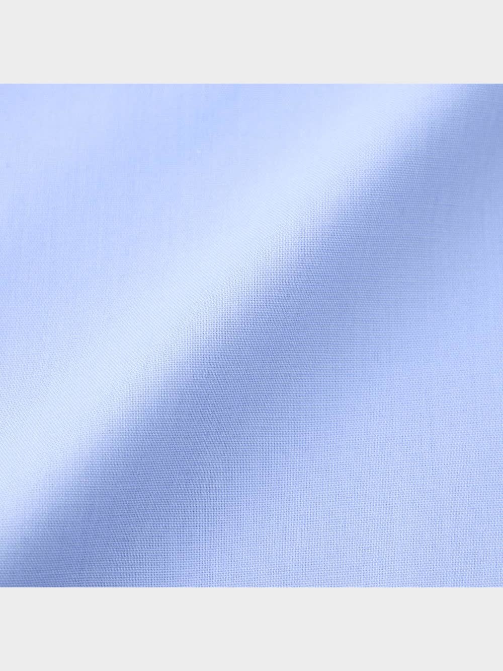 連絡専用です UNITED ARROWS ワンピース Vネック ティアードワンピース