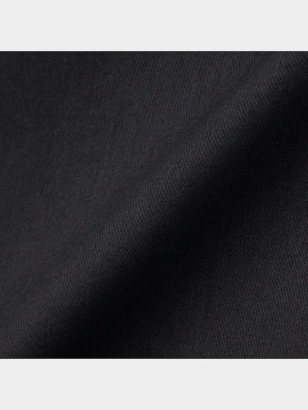 ジャンプスーツ(半袖)NT+EC