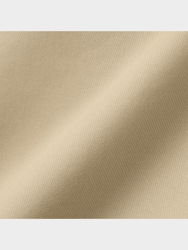 ジャンプスーツ(半袖)NT+EC