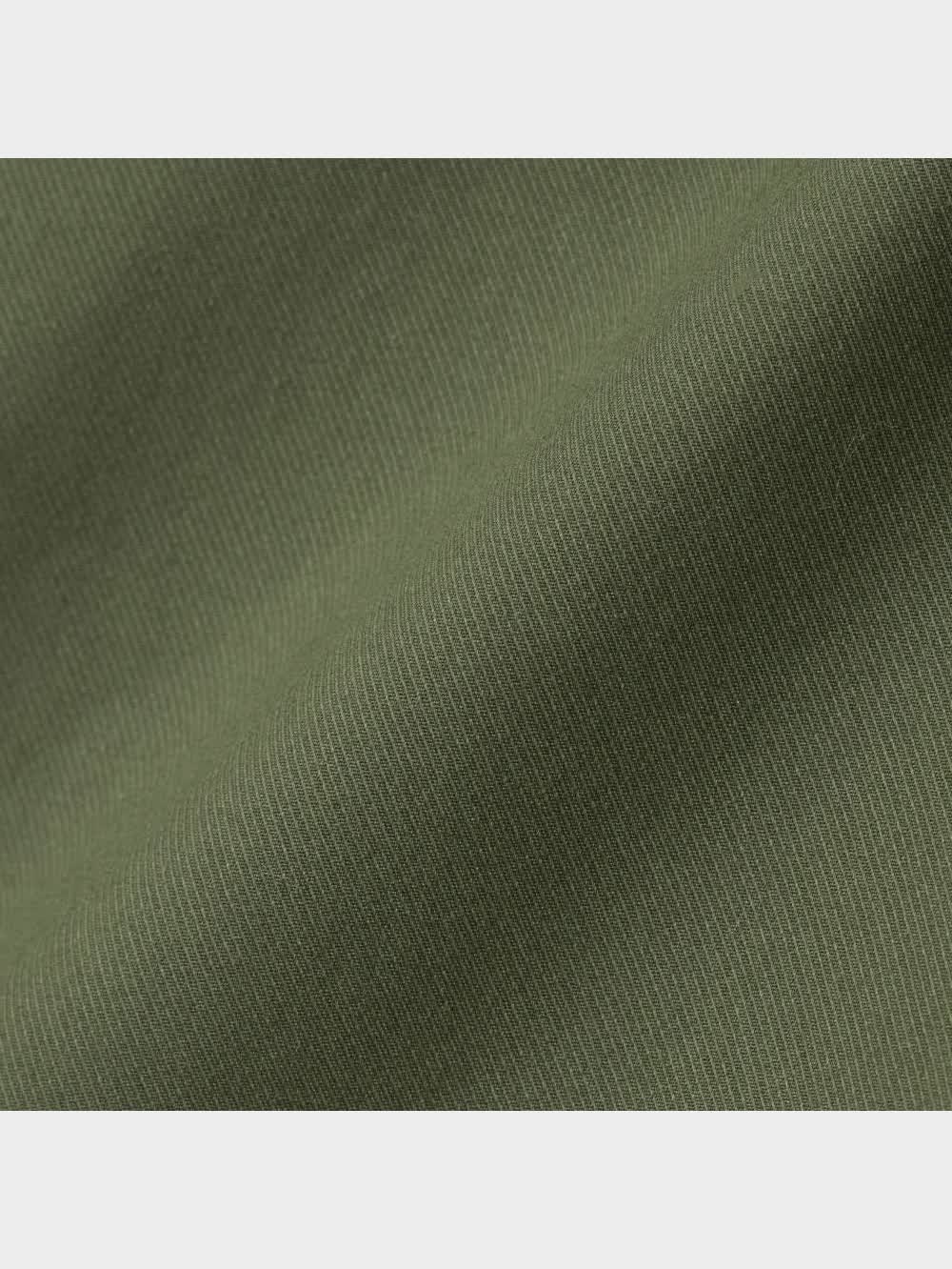 GU公式 | ジャンプスーツ(半袖)NT+EC