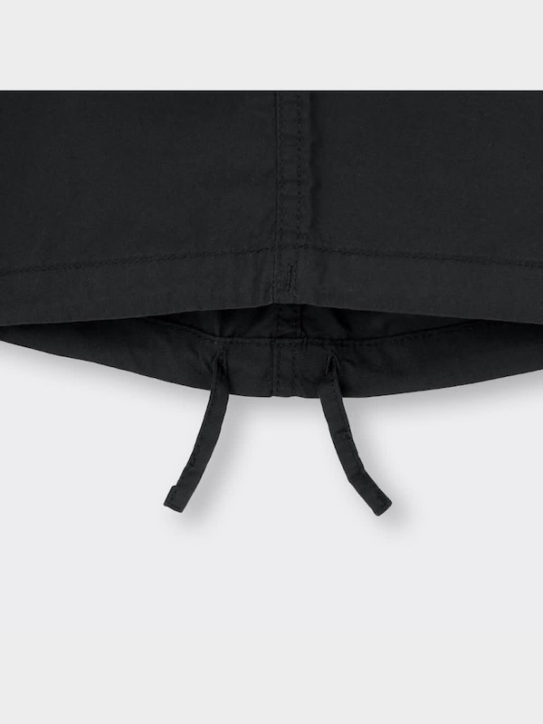 ライトウェイトスーパーワイドカーゴパンツNT+X