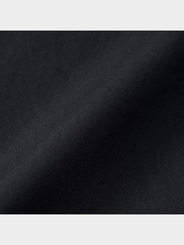 ライトウェイトスーパーワイドカーゴパンツNT+X