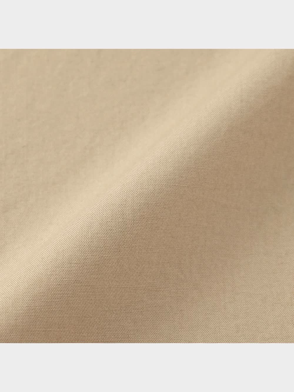 GU公式 | ライトウェイトスーパーワイドカーゴパンツNT+X