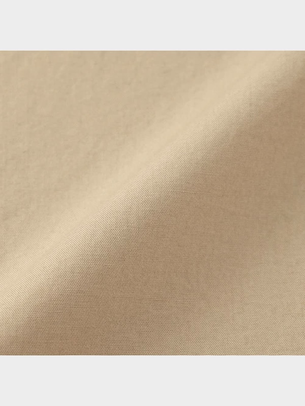 ライトウェイトスーパーワイドカーゴパンツNT+X