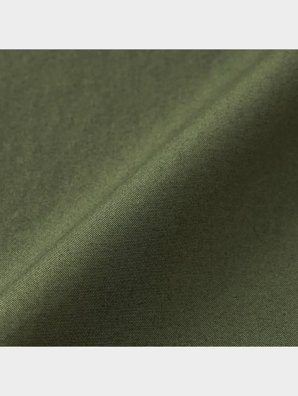 GU公式 | ライトウェイトスーパーワイドカーゴパンツNT+X