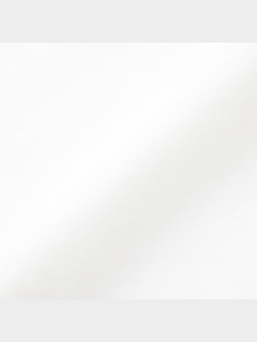GU公式 | グラフィックT(半袖) Detective Conan 1(名探偵コナン