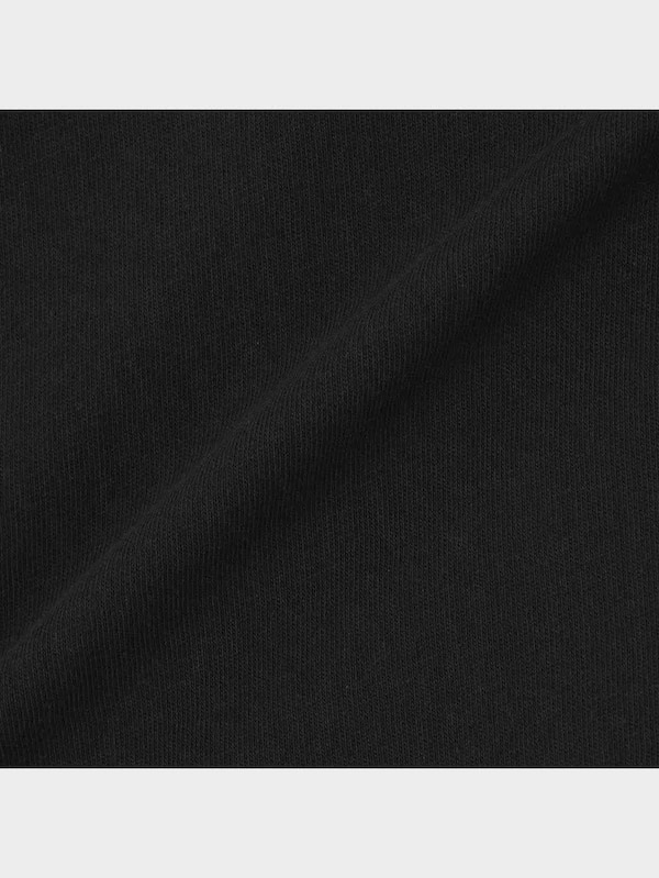 グラフィックT(半袖) JUJUTSU KAISEN 1